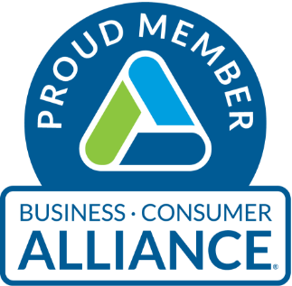 Business Alliance