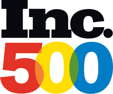 Inc 500