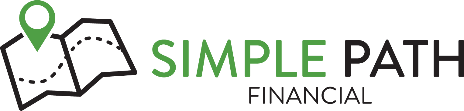 Simple Path Financial