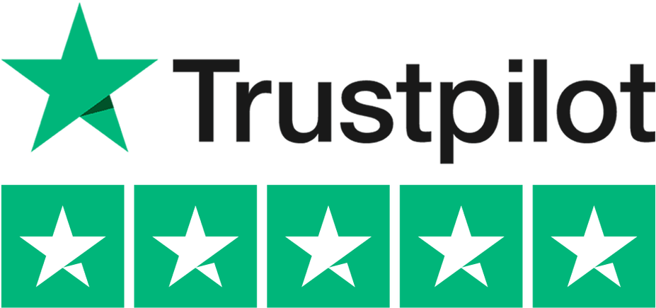 Trustpilot